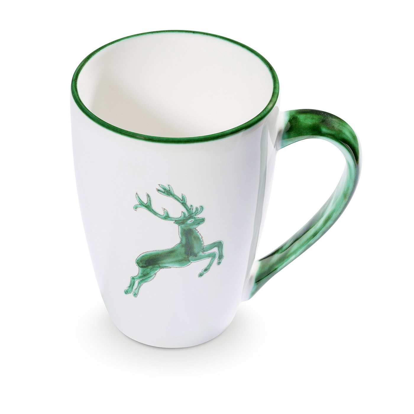 Breakfast Cup Supermax